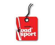 evad_sport_logo