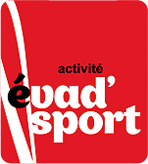 footer-logo-sport