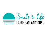 landes_atlantique_logo