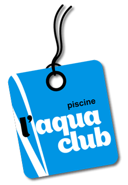 logo-aqua-club