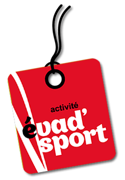 logo-evad-sport