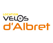 velos_albret_logo