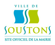 ville_soustons_logo