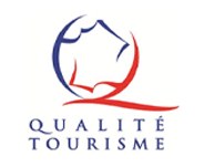 logo-qualité-tourisme