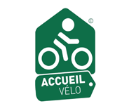 logo-vélo