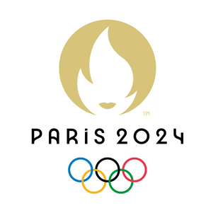 Logo-des-Jeux-Olympiques-C-est-la-rencontre-de-3-grands-symboles-pour-Tony-Estanguet