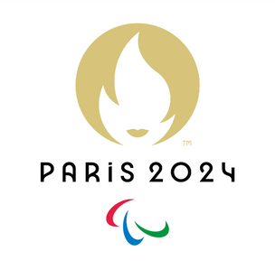 Logo2-des-Jeux-Olympiques-C-est-la-rencontre-de-3-grands-symboles-pour-Tony-Estanguet (2)